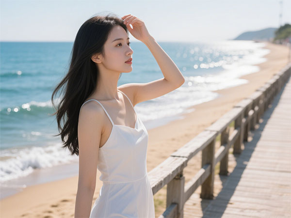 射手座女生的运势：射手座女生本周运势揭秘，机遇与挑战并存，抓住好运的秘诀！