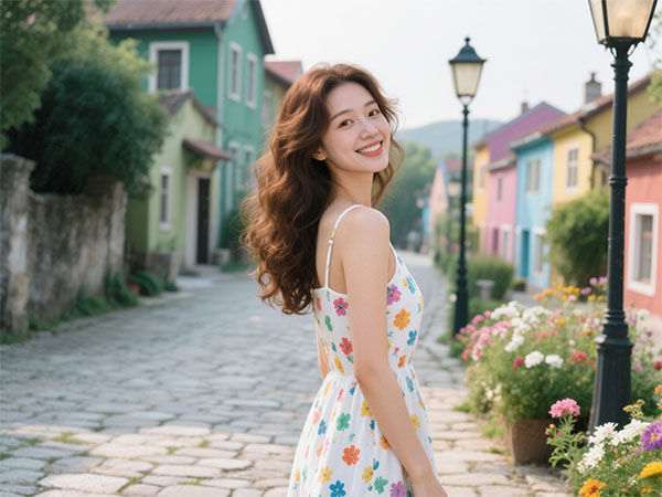 射手座女生今天的运势：射手座女生的今日运程揭晓