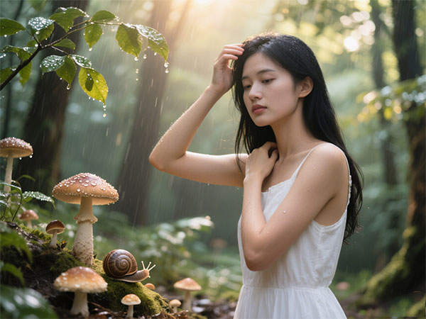 射手座男喜欢女生类型：揭秘射手座男心目中的完美女生类型！