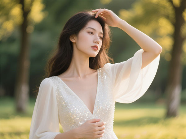 射手座女生不喜欢一个人的表现：射手座女生冷淡的真实信号，如何识别她不爱你的迹象