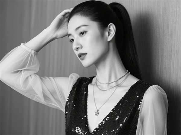 射手座男女生差别：射手座男女的性格大不同，揭秘他们的独特魅力