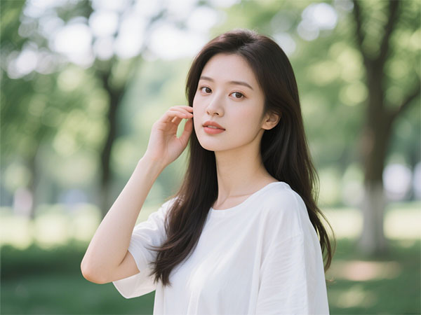 射手女生气的表现：射手座女生生气时的小细节，看看她们如何表达不满