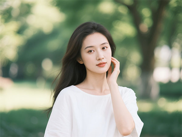 射手女生气了要哄吗：如何巧妙哄回生气的射手女生，让她重现笑颜