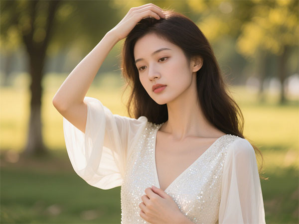 射手座女生孤独吗：射手女的内心世界，孤独还是自由的追求？