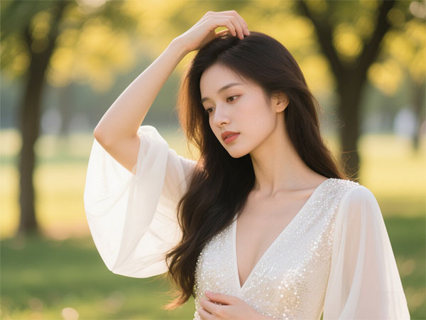 射手座女生缺点是什么：揭开射手座女生的秘密，她们有哪些不为人知的缺点？