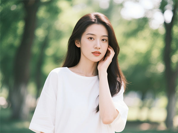 射手座女生气：射手女的脾气大揭秘，揭秘她们情绪背后的真相！