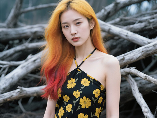 射手座女生生气的表现：射手女愤怒时的独特表现，快来揭晓！