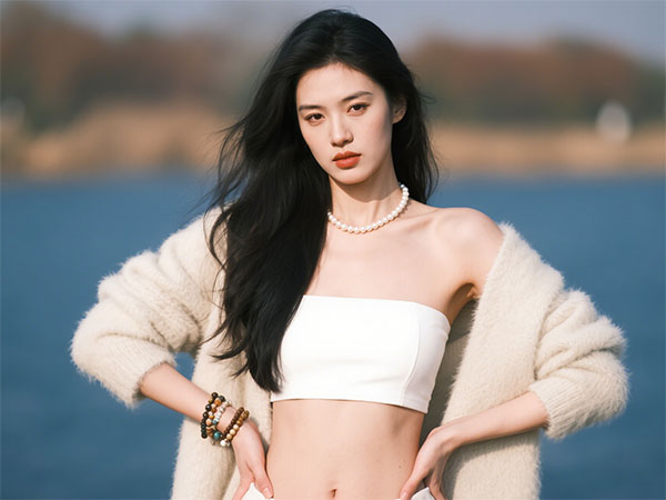 射手座女生明日运势：射手座女孩明日运势揭秘，开启你的幸运之旅！