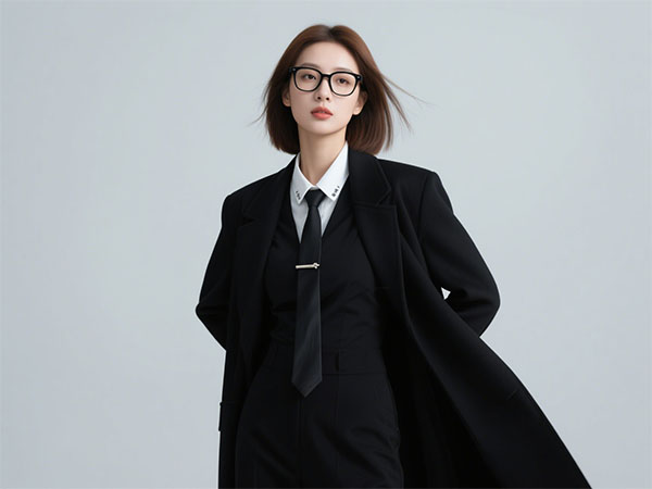 射手座今日运势女生：射手座女生今日运势揭秘，爱情与财运双丰收！