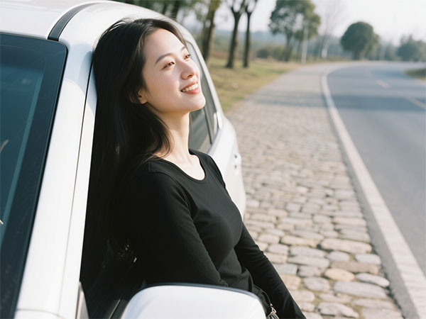 射手座女生不爱的表现：射手女心冷时的信号揭秘，如何识别她的不爱迹象