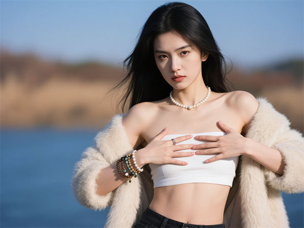 射手座女生吃醋的表现：揭秘射手座女生吃醋的独特表现，看看她们是如何展现情绪的！