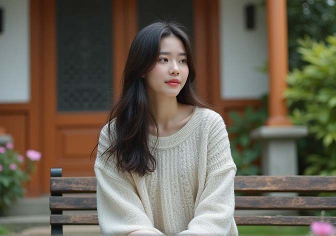 射手座女生性：射手女的魅力密码，揭开她们爱与自由的秘密