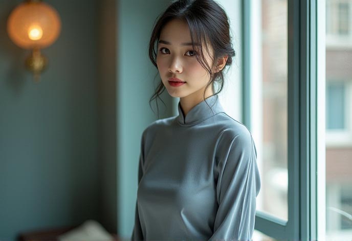 什么座的女生最聪明：聪明女生大揭秘，哪个星座最胜人一筹？