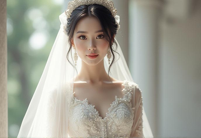 射手座女生有什么缺点：射手座女生的这些小缺点，你知道吗？分析她们性格的另一面！