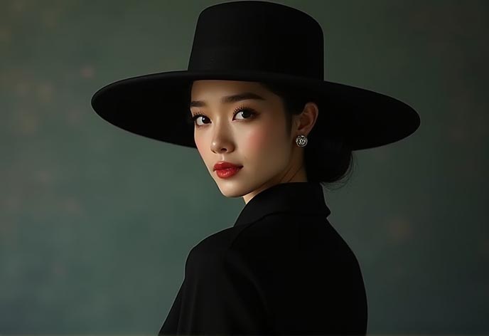 射手座女生最配星座男：射手女命中注定的完美伴侣星座揭晓