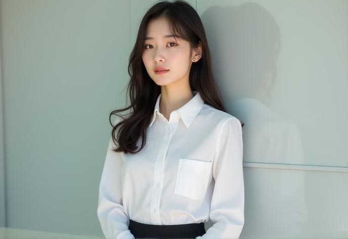 射手座女生性格花心吗：揭秘射手座女生内心，她们真的花心吗？