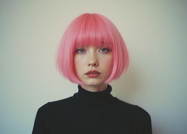 生肖蛇喜欢什么女生：生肖蛇心仪女生类型大揭密，你是否符合标准？