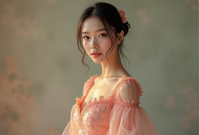 生肖兔运势图：兔年运势全面解析，你的财运、感情与健康情况如何？点击解锁！