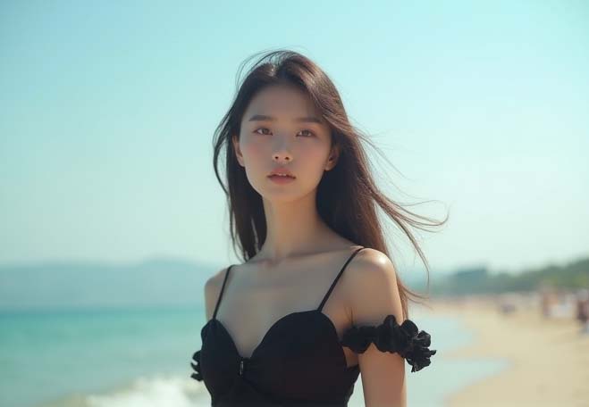 生辰八字看一生运势：揭秘你的命运密码，从生辰八字看一生运势和财富之路