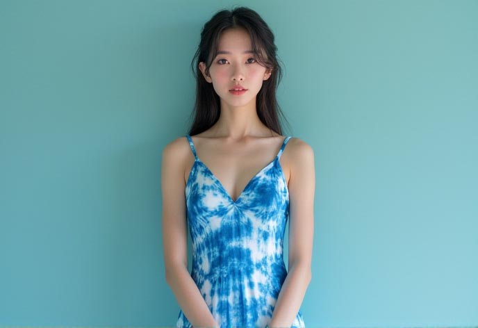 射手座女生与什么星座：射手女的心动密码，她与哪些星座最契合？