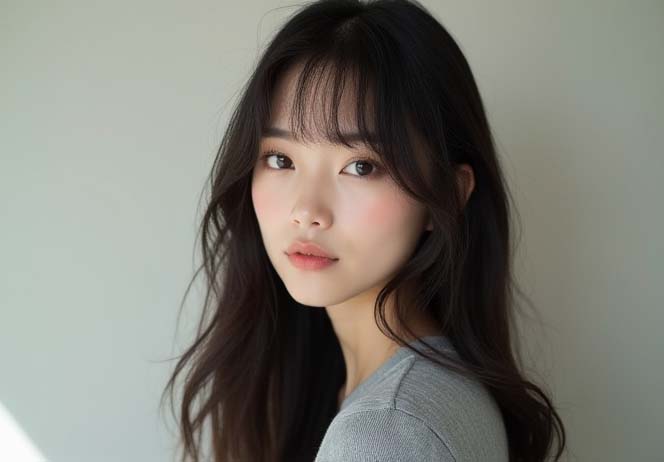 射手座与天蝎座女生：射手座与天蝎座女生的星座默契，爱与挑战的完美交融