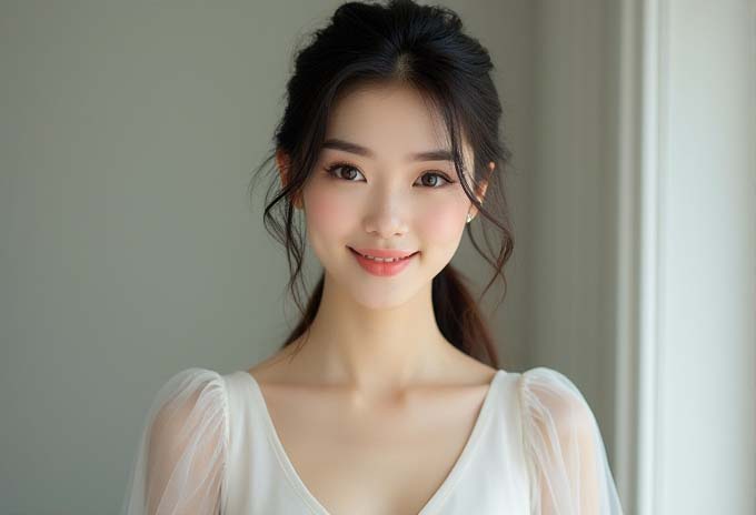 射手座未来十年的运势：射手座未来十年，财富与爱情的双重蜕变！