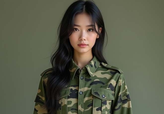 生肖羊今日运势算命网：今日生肖羊运势揭秘，财富与人际关系双丰收！