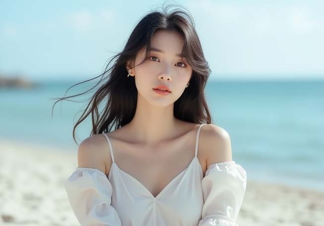什么座喜欢巨蟹座女生：揭秘，哪个星座最能俘获巨蟹座女生的心？