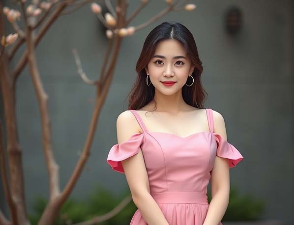 生肖十月运势：生肖十月运势揭晓，哪些星座将迎来好运与挑战？