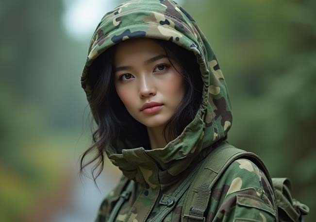 生肖狗每日运势：生肖狗今日运势揭秘，如何抓住机会赢得好运