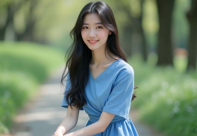 什么星座的女生最聪明：揭秘！这些星座女生智商超群，你猜是哪几个？