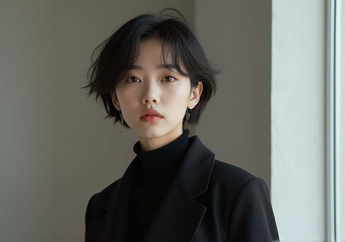 狮子男单独约女生吃饭：狮子座男生如何成功约女生共进浪漫晚餐揭秘