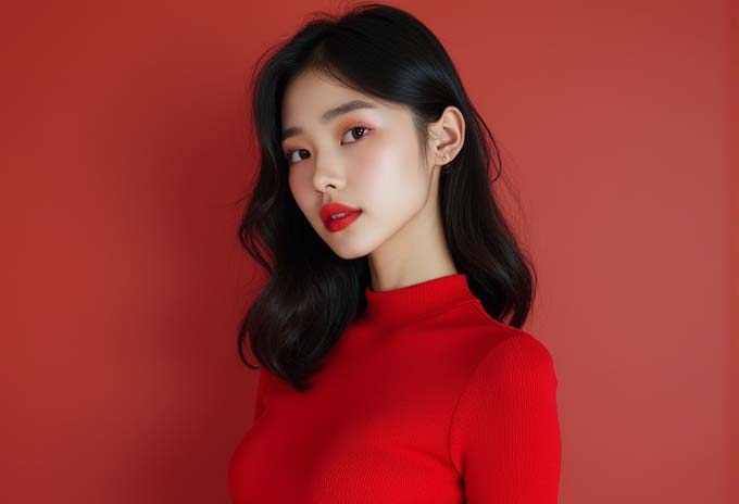 什么样的星座女生最美：探秘，有哪些星座女生拥有最迷人的魅力与风采