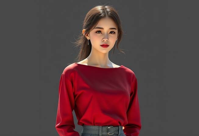 生肖运势歌：十二生肖运势揭秘，2024年你的命运将如何转变？