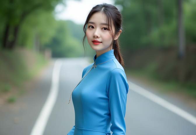 什么星座喜欢短发女生：揭秘！哪些星座偏爱短发女孩的魅力与吸引力