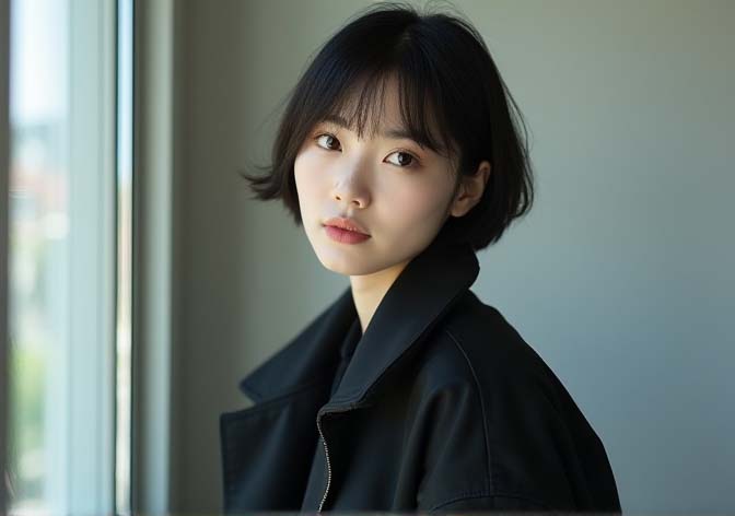 生肖猪的女生：生肖猪女生的独特魅力解码，探索她们的秘密生活与爱情观！