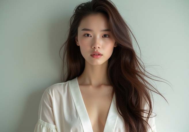 射手座性格女生：射手座女生的独特魅力与性格揭秘，你了解吗？