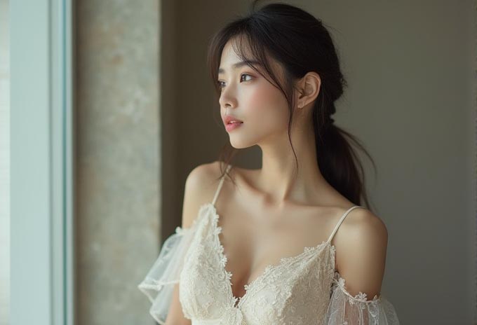 射手座喜欢的女生打扮：射手座心动女生的时尚秘籍 让你瞬间俘获他们的心