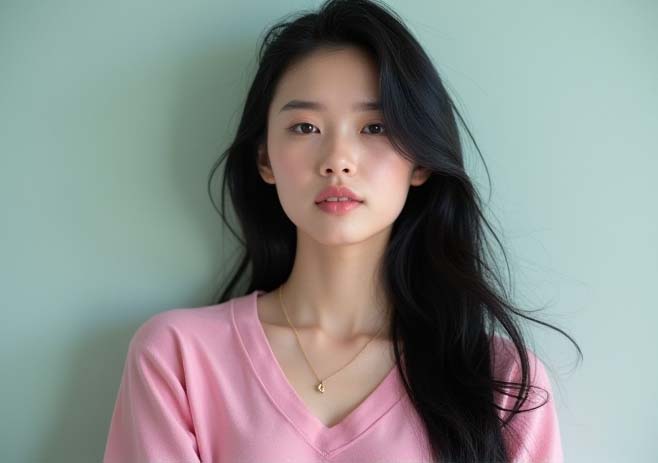 射手座最讨厌女生：射手座女生心中最雷人的性格，看看你是不是也中招！