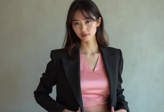 生肖马下周运势：下周生肖马运势揭秘，好运来袭，机会频现！