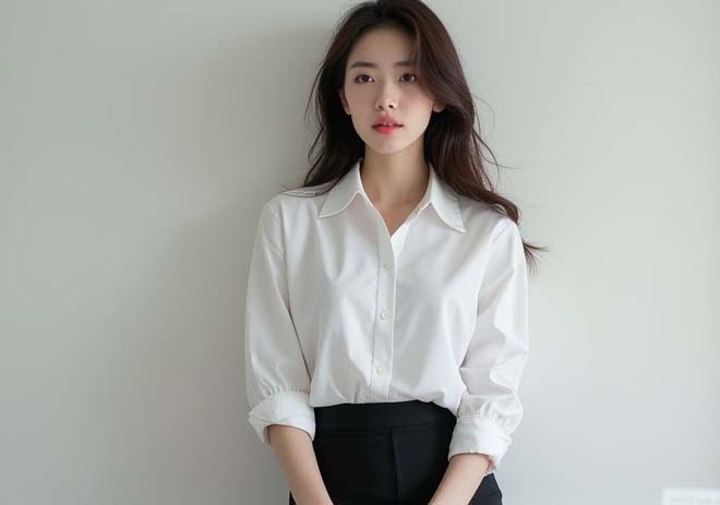 狮子男对不喜欢的女生：狮子男为何对她冷淡？揭开不喜欢女孩的秘密！