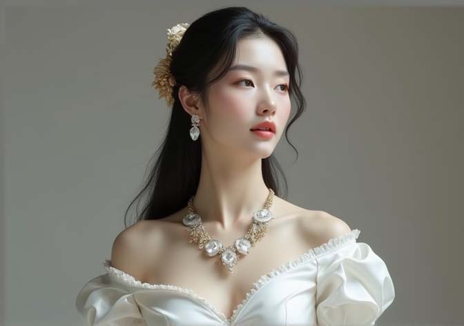 狮子男不喜欢什么女生：狮子男最不受吸引的女生类型揭秘！
