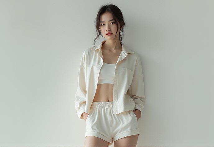 射手座女生想要的爱情：射手座女生渴望的爱情，自由与激情的完美结合