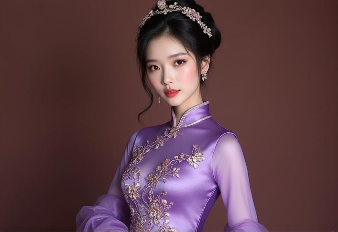 狮子10月运势完整版：狮子座10月运势全解析，揭示你的未来运程与机会