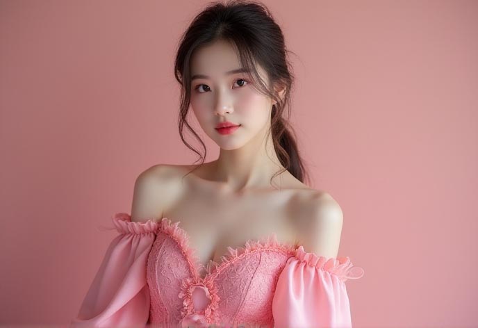 射手座运势女：射手女2023运势揭秘，爱情财富双丰收的秘诀在这里！