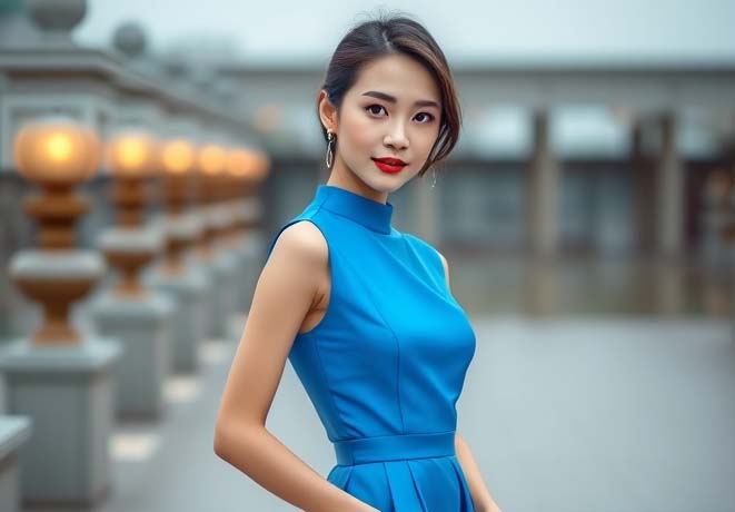 生肖牛八月运势如何：牛年八月运势揭秘，职场与感情双双逆袭！