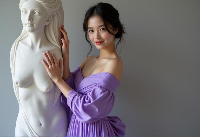 生日运势视频：2023年生日运势揭秘，开启你的幸运之旅！