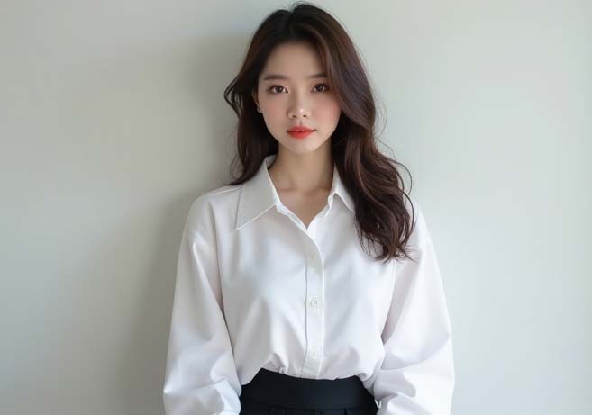 生肖马的女生：生肖马女生的魅力，个性与气质并存的星座探秘