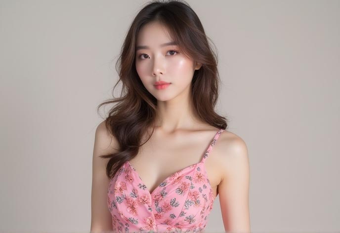 什么星座的女生最理性：她们冷静分析，哪些星座女生最具理性思维揭秘