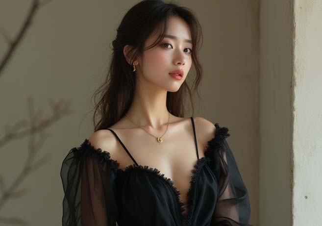 谁的运势：谁将迎来好运？揭秘你的命运之钥匙